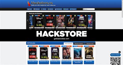 hackstore.re|Hackstore2 Oficial